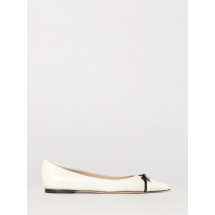 [Valentino Garavani] Flat shoes SS26 7W2S0MC9DAL A81