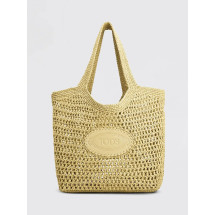 [Tod's] Shoulder bag SS26 XBWEBLA0300RGM G017