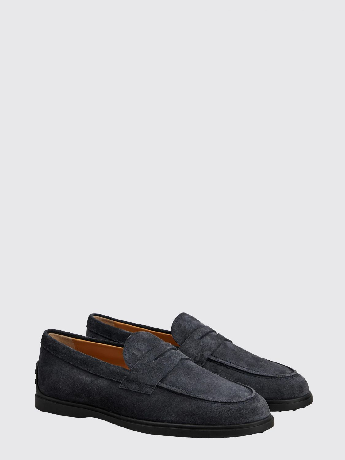 [Tod's] Loafer SS26 XXM78L0JM60RE0 U835
