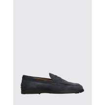 [Tod's] Loafer SS26 XXM78L0JM60RE0 U835