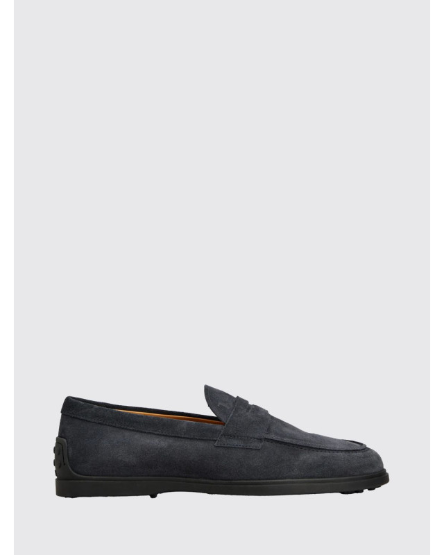 [Tod's] Loafer SS26 XXM78L0JM60RE0 U835