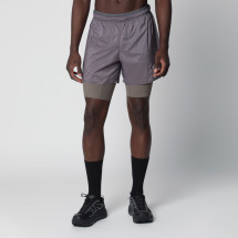 [SATISFY] Shorts SS26 12046CO