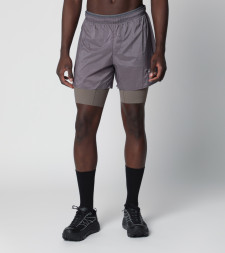 [SATISFY] Shorts SS26 12046CO