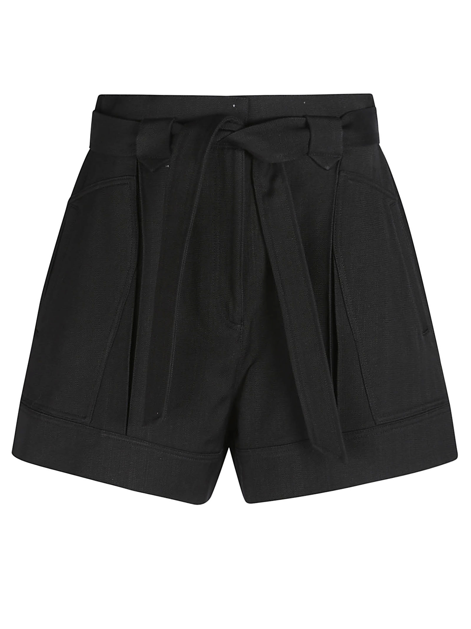 [Iro] Shorts SS25 WP30HANNOU