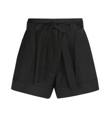 [Iro] Shorts SS25 WP30HANNOU