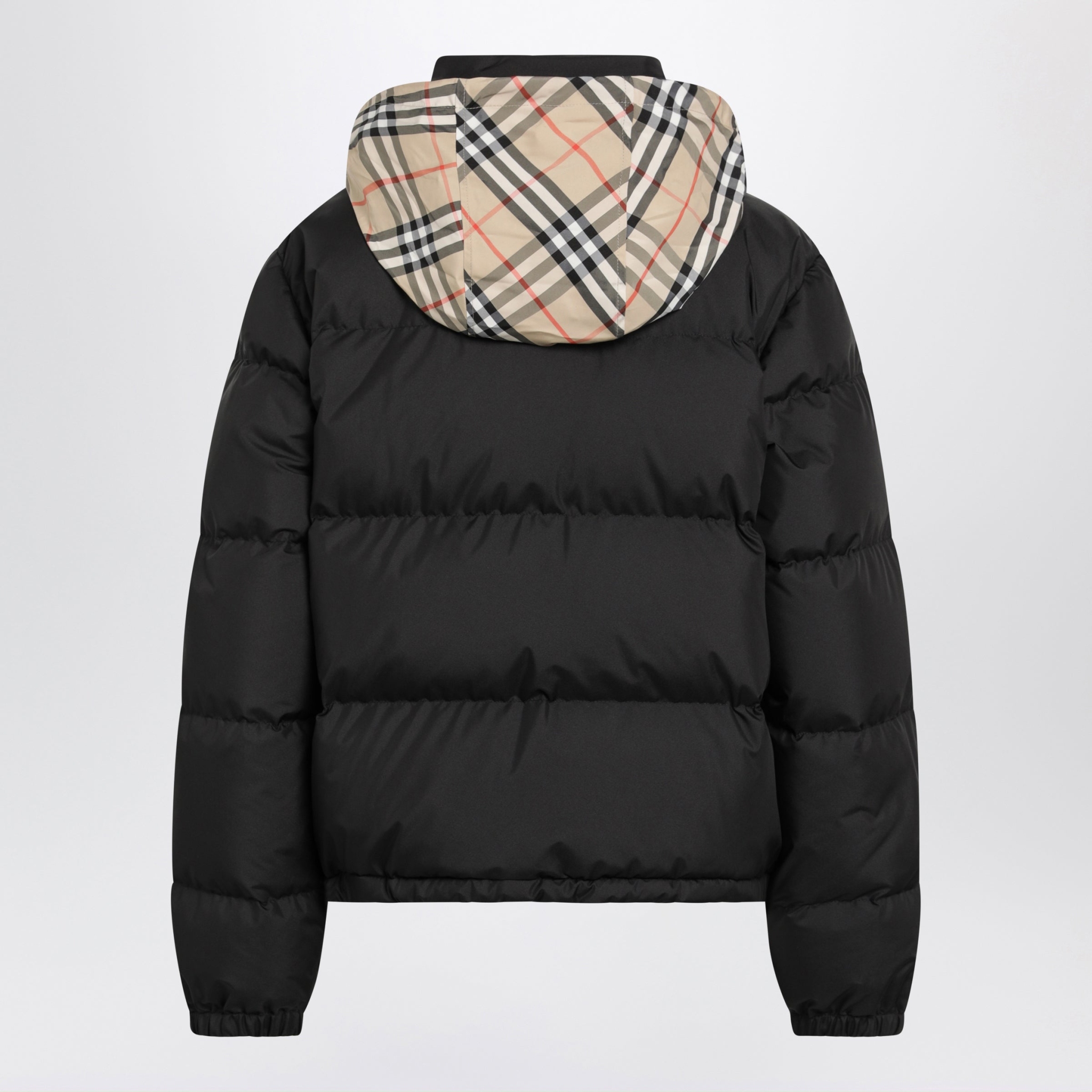 [Burberry] Jacket FW26 8110250168326