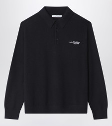 [Acne Studios] Knitwear FW26 B60388WO