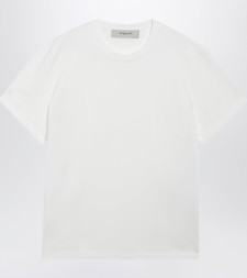 [Golden Goose] T-shirts FW26 GMP01220P000638