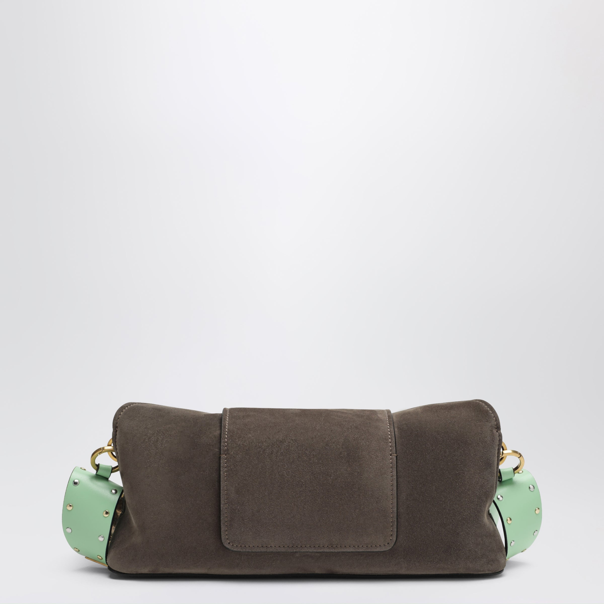 [Versace] Shoulder bag FW26 10248601A18536