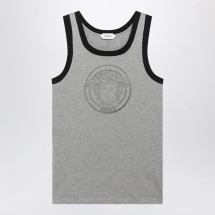 [Versace] Top FW26 10260031A18731