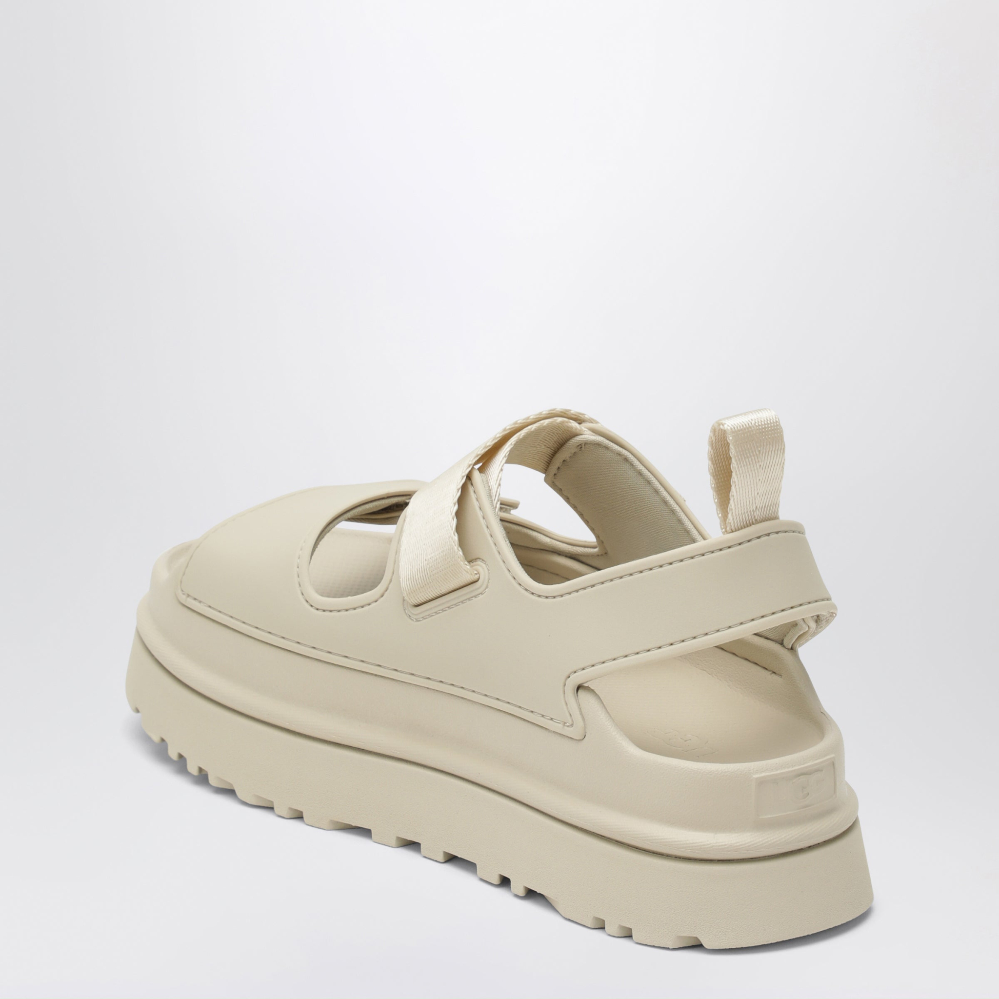 [UGG] Sandals SS26 1152685PL