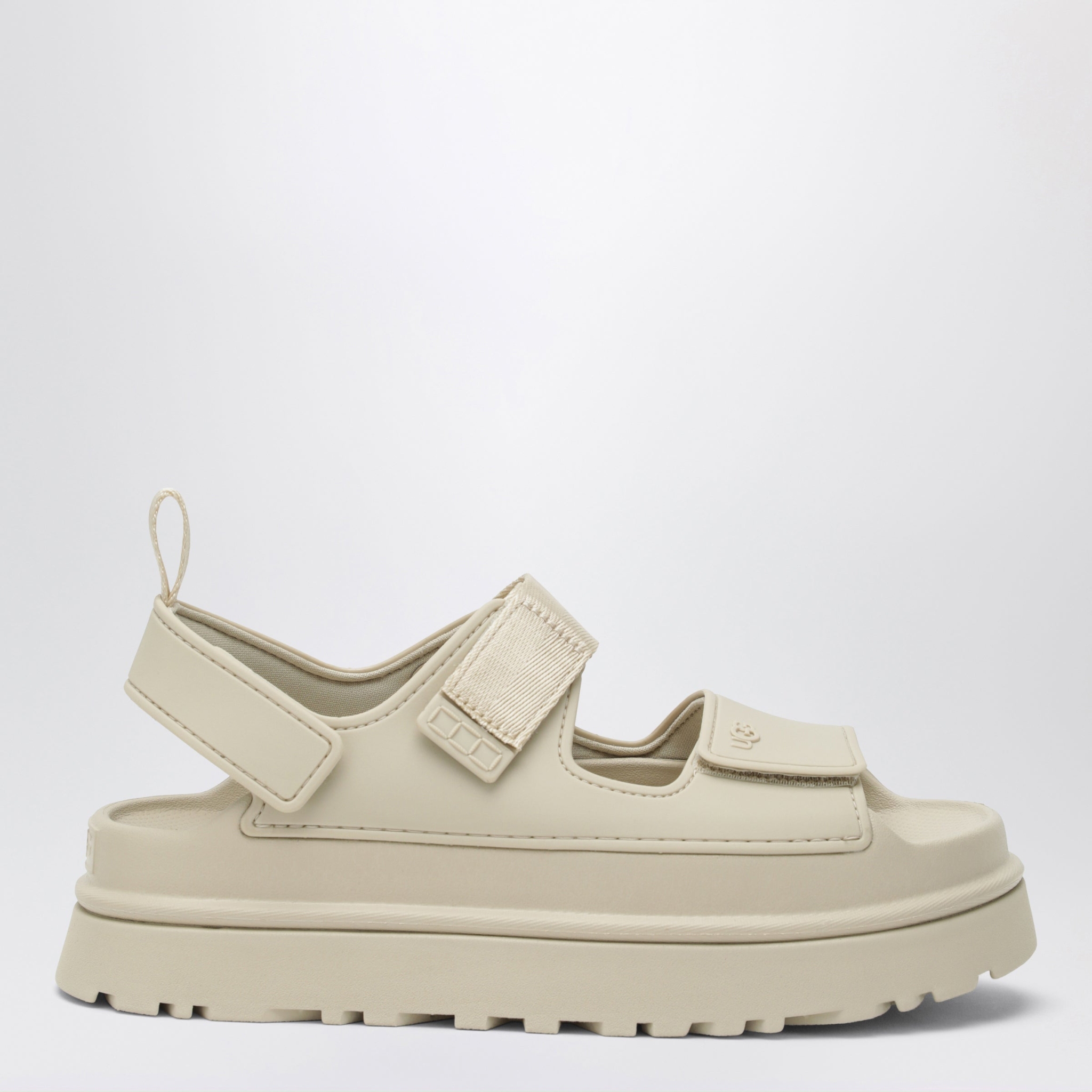 [UGG] Sandals SS26 1152685PL