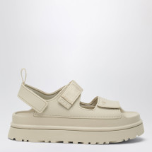 [UGG] Sandals SS26 1152685PL