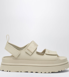 [UGG] Sandals SS26 1152685PL