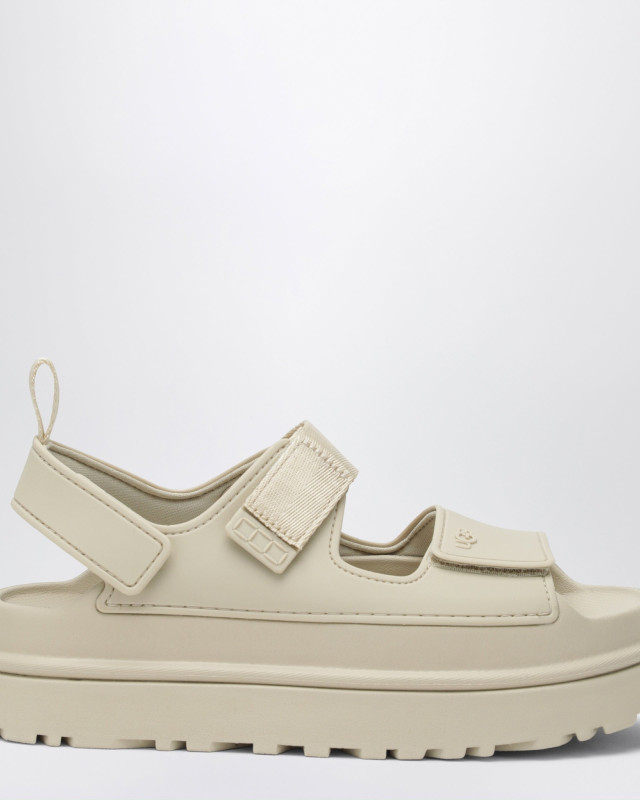 [UGG] Sandals SS26 1152685PL