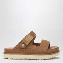 [UGG] Sandals SS26 1167399SUE