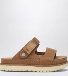 [UGG] Sandals SS26 1167399SUE