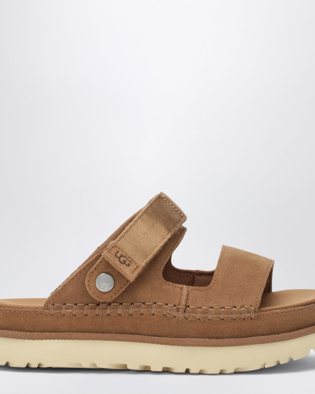 [UGG] Sandals SS26 1167399SUE