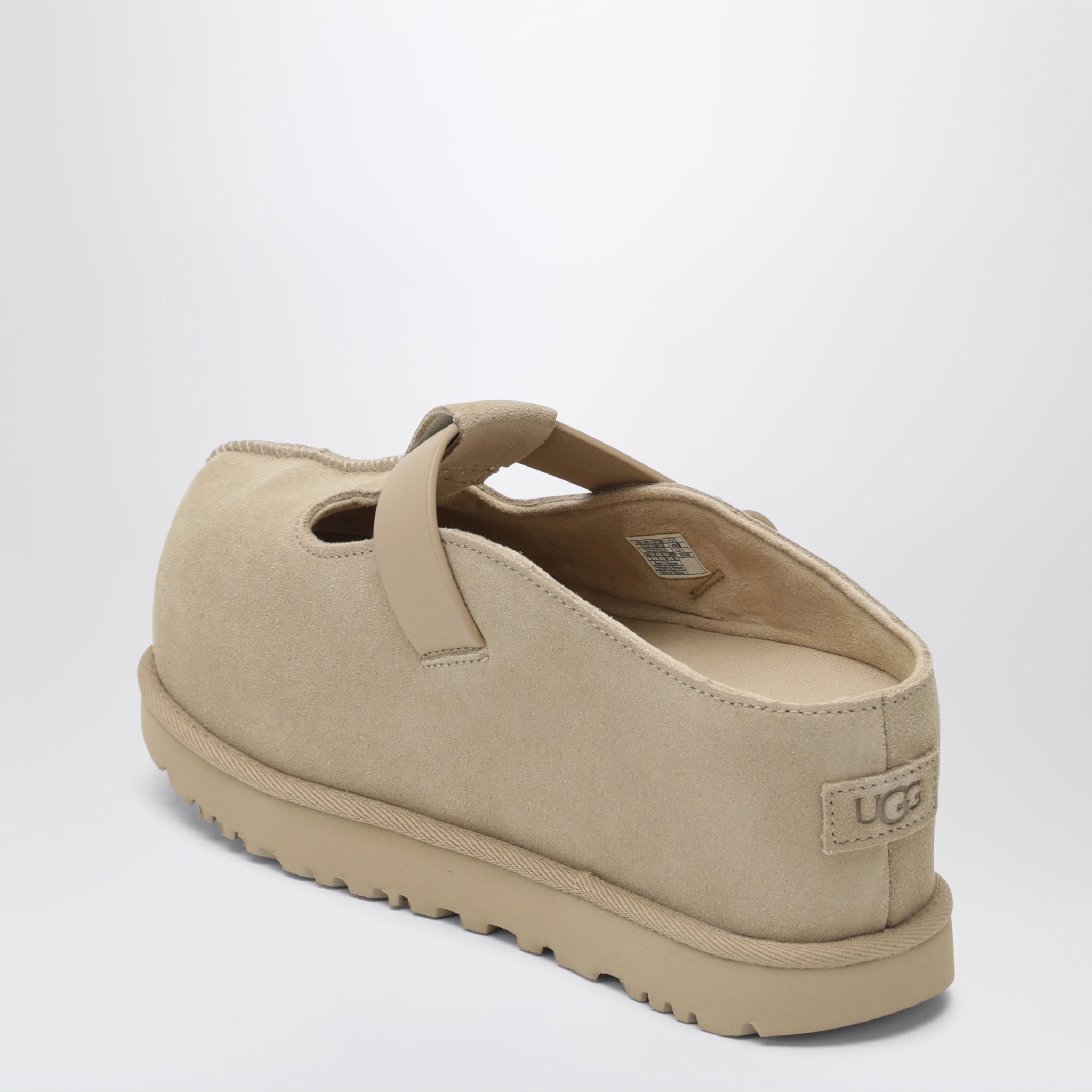 [UGG] Sandals SS26 1167550SUE