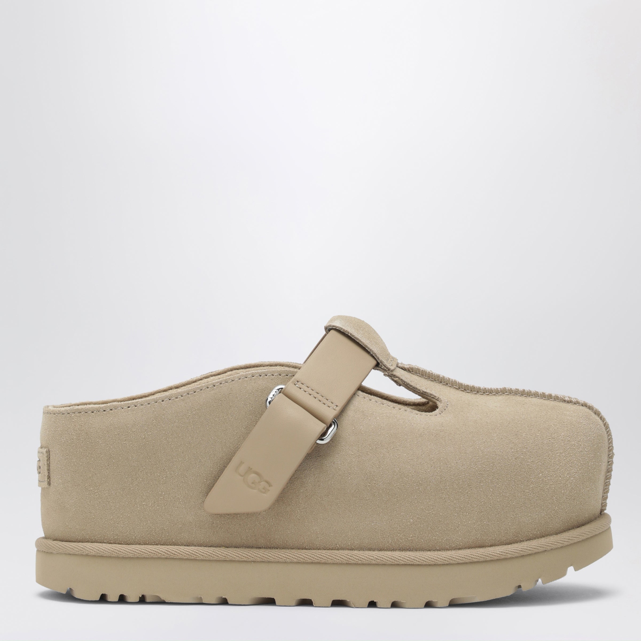 [UGG] Sandals SS26 1167550SUE