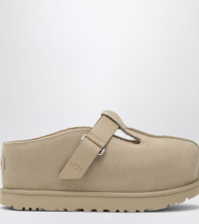 [UGG] Sandals SS26 1167550SUE