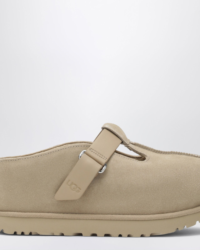 [UGG] Sandals SS26 1167550SUE