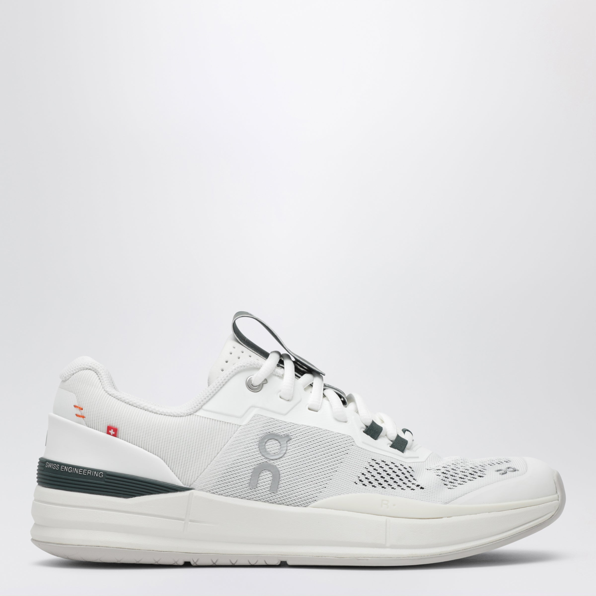 [On] Sneakers FW25 3MD10372924PL