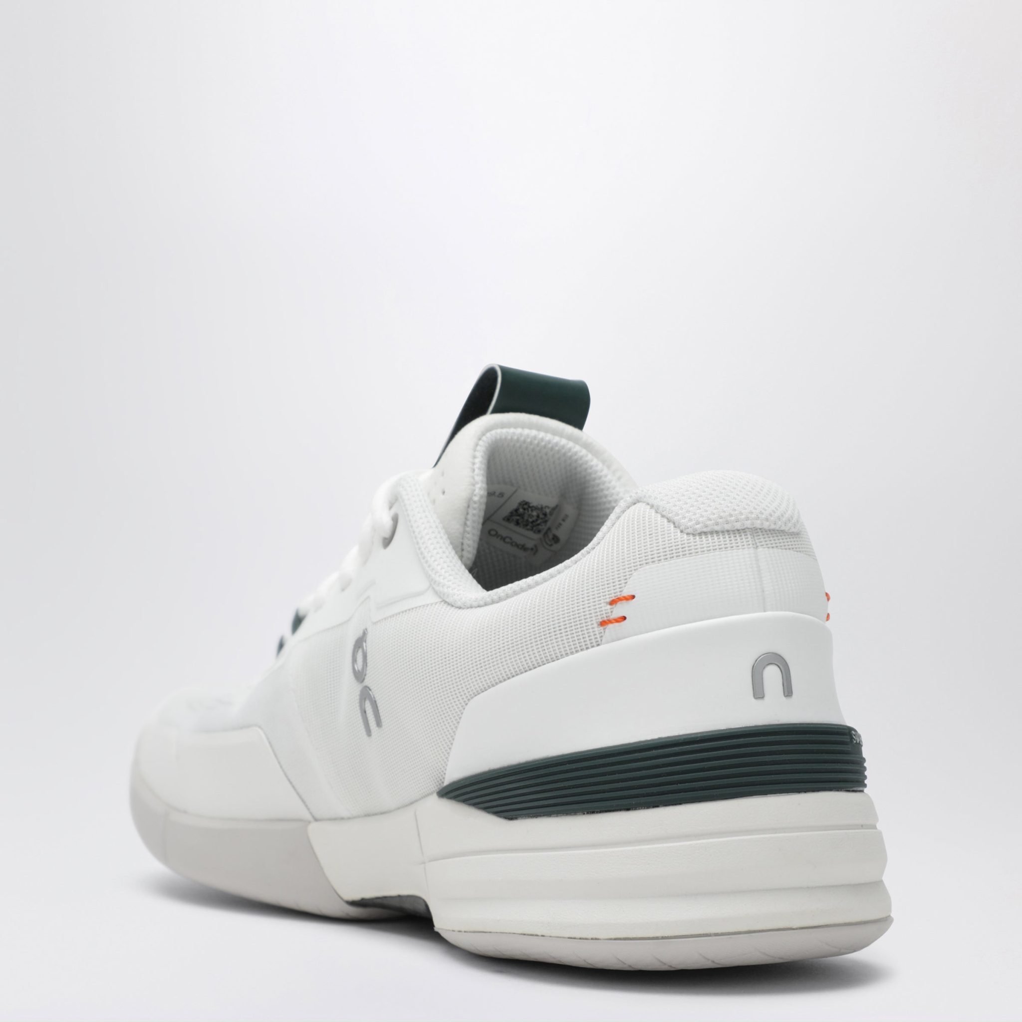 [On] Sneakers FW25 3MD10372924PL