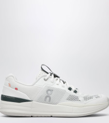 [On] Sneakers FW25 3MD10372924PL