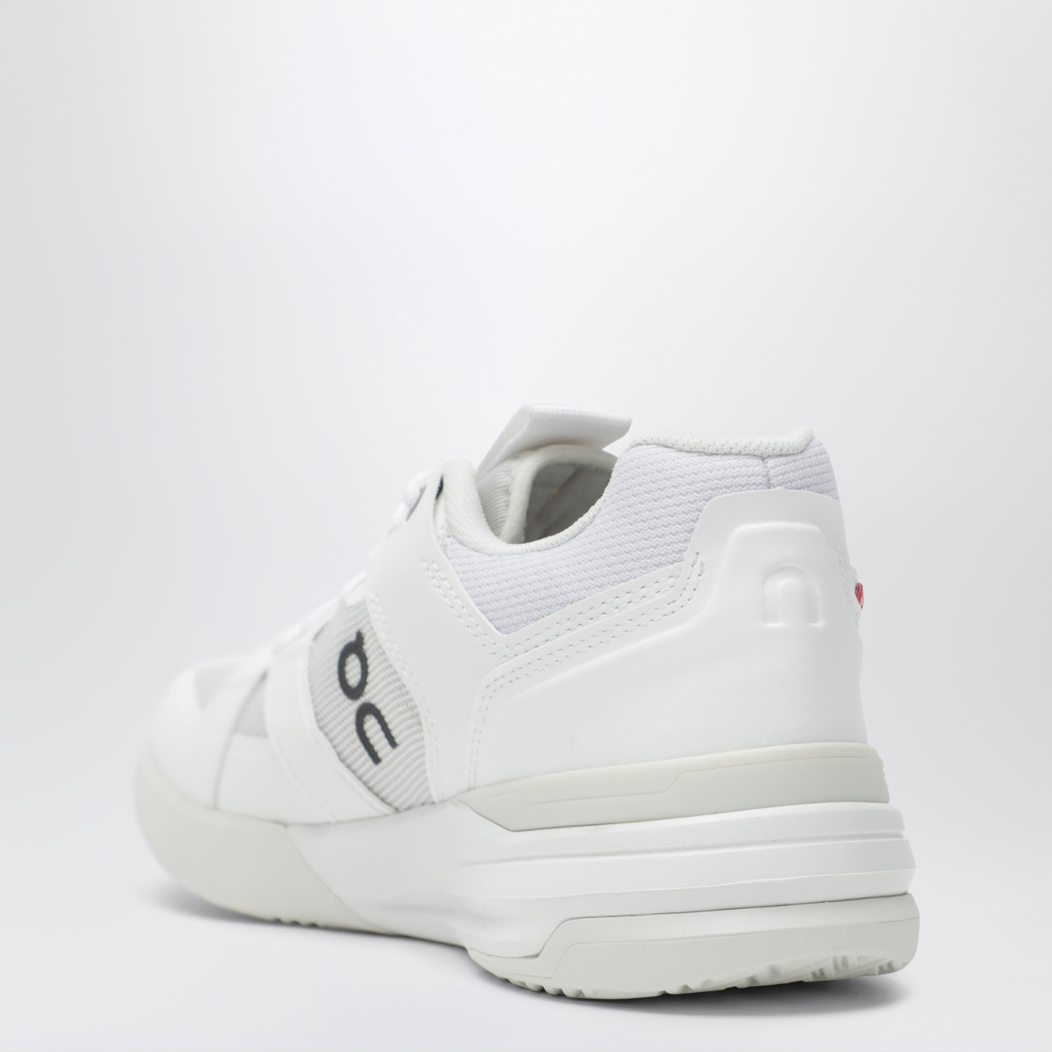 [On] Sneakers FW25 3MD30030202PL