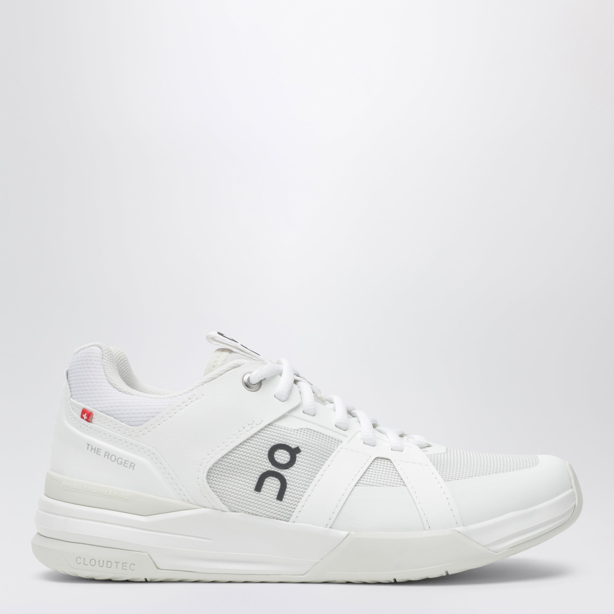 [On] Sneakers FW25 3MD30030202PL