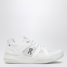 [On] Sneakers FW25 3MD30030202PL