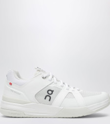 [On] Sneakers FW25 3MD30030202PL