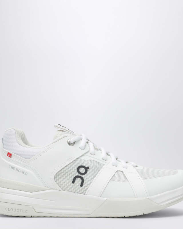 [On] Sneakers FW25 3MD30030202PL