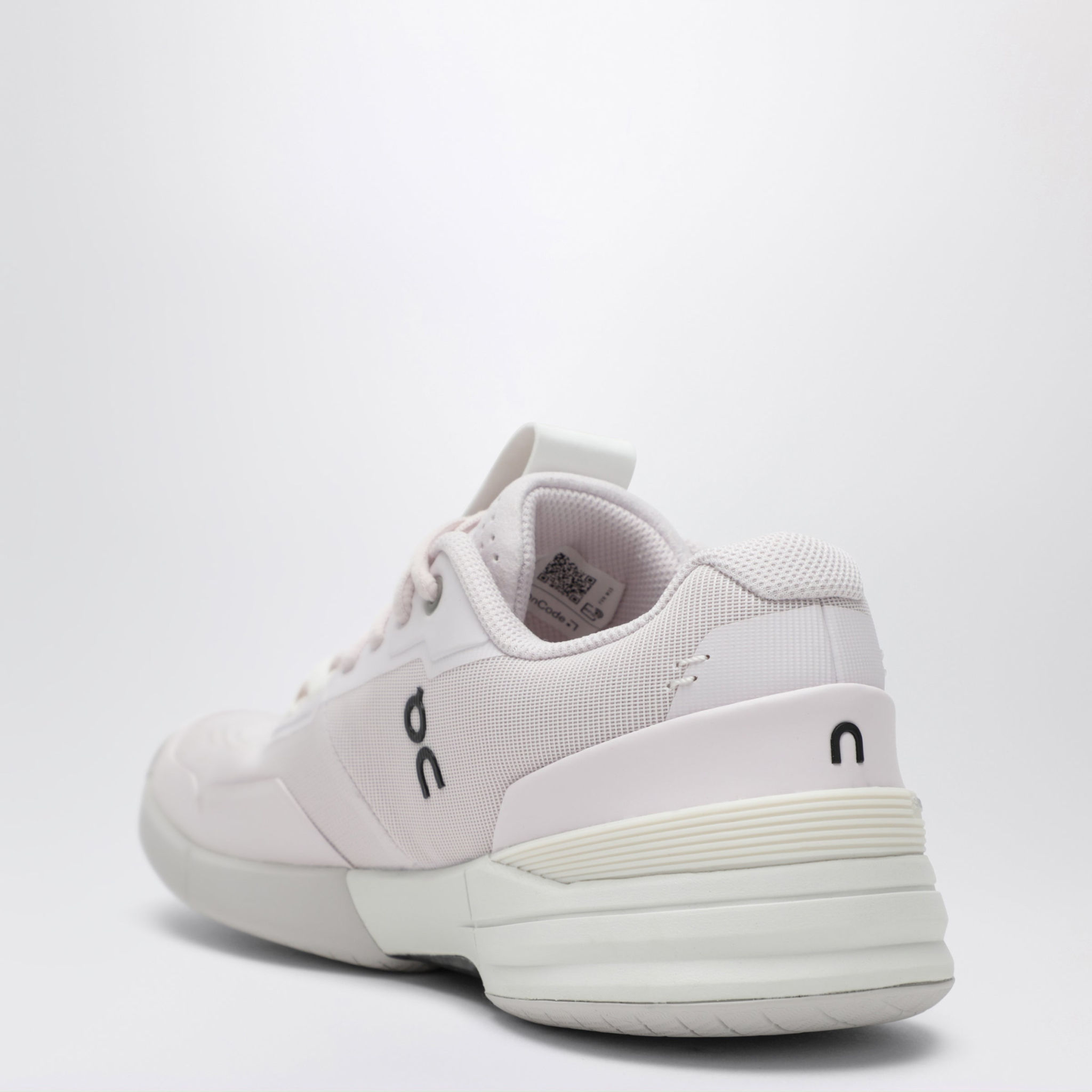 [On] Sneakers FW25 3WD10293605PL