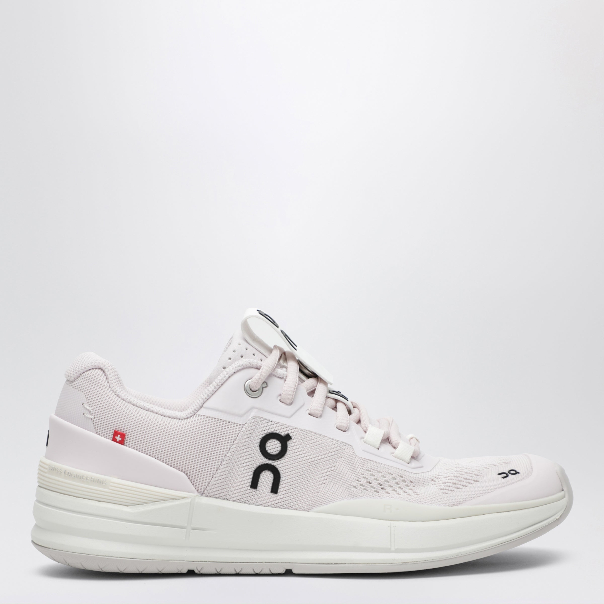 [On] Sneakers FW25 3WD10293605PL