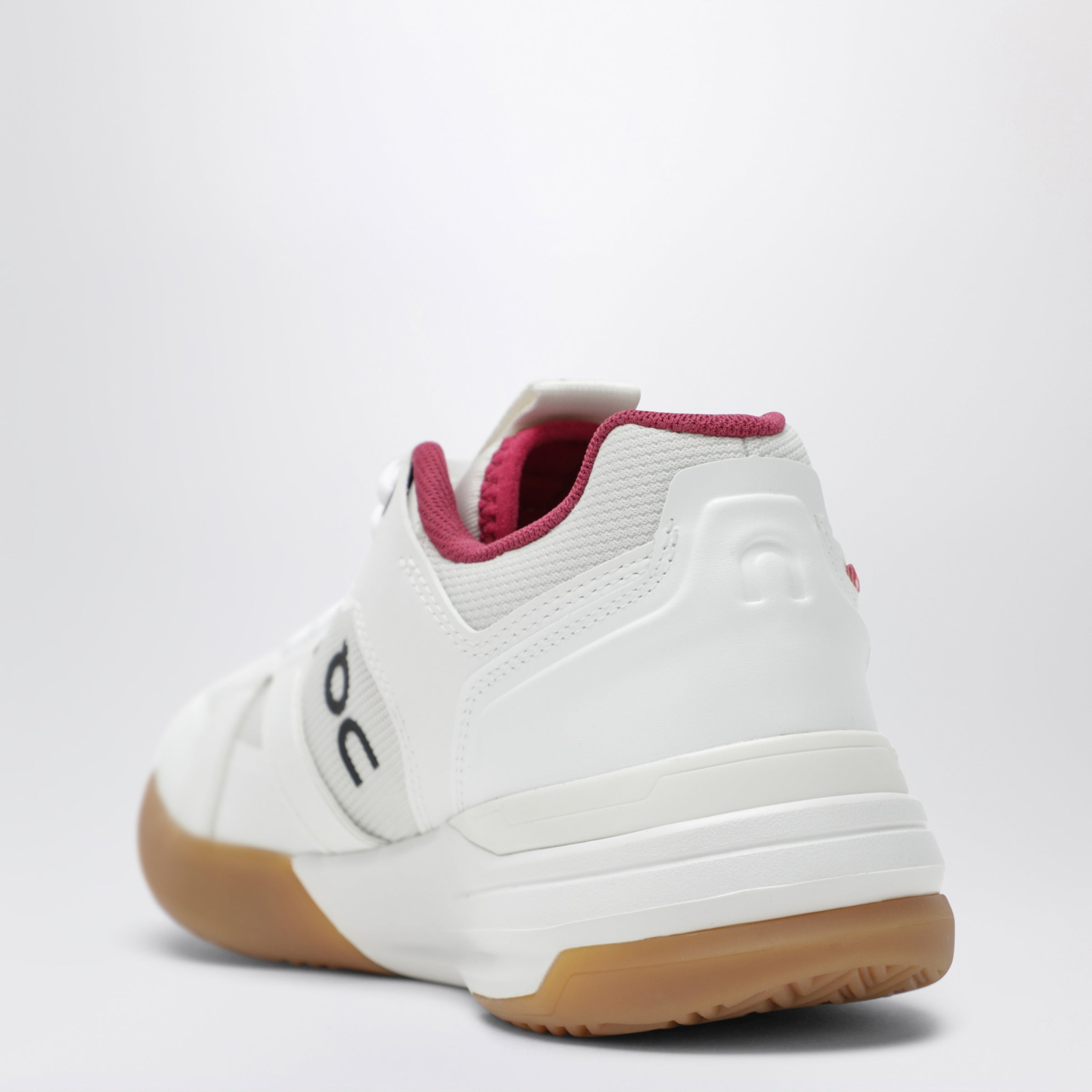 [On] Sneakers FW25 3WD30054038PL