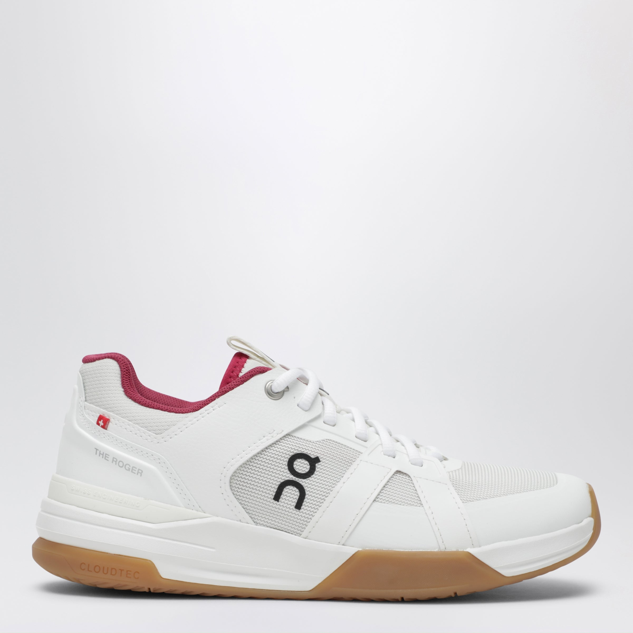 [On] Sneakers FW25 3WD30054038PL