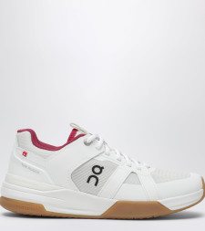 [On] Sneakers FW25 3WD30054038PL