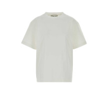 [CARVEN] T-shirts Short Sleeve SS26 6261K21196 N002