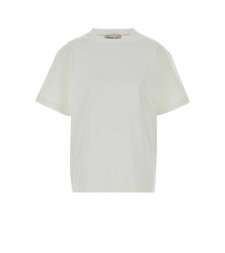 [CARVEN] T-shirts Short Sleeve SS26 6261K21196 N002