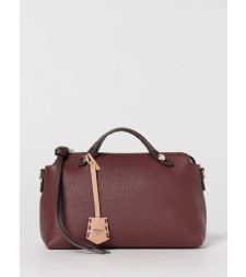 [Fendi] Tote bag SS26 8BL155AVTC F1UR6