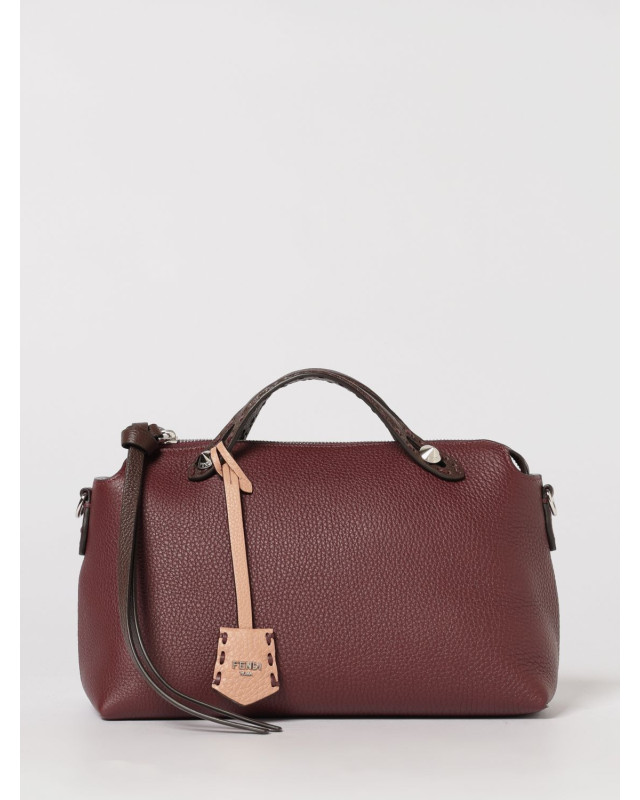 [Fendi] Tote bag SS26 8BL155AVTC F1UR6