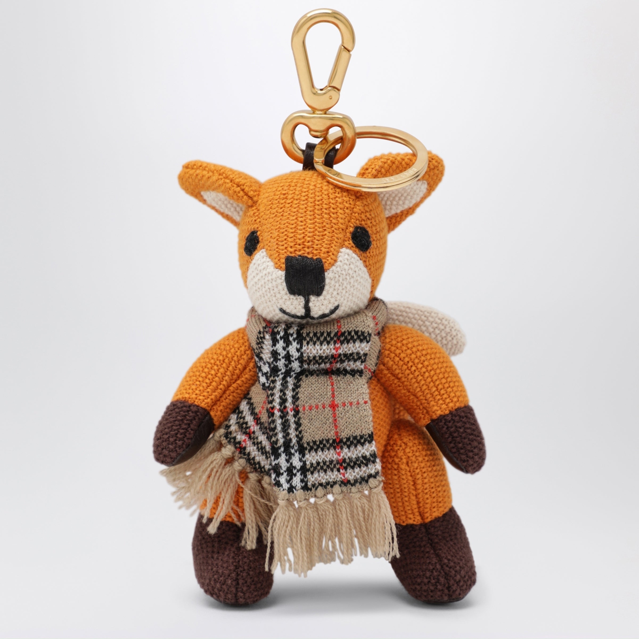 [Burberry] Other Accessory FW26 8129323103900