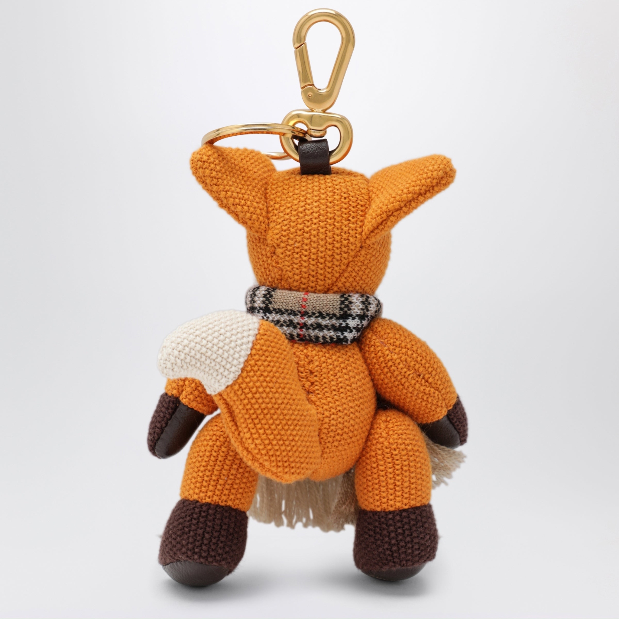[Burberry] Other Accessory FW26 8129323103900