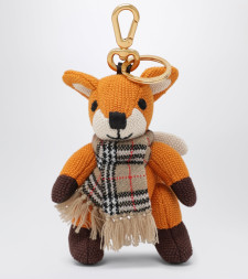 [Burberry] Other Accessory FW26 8129323103900