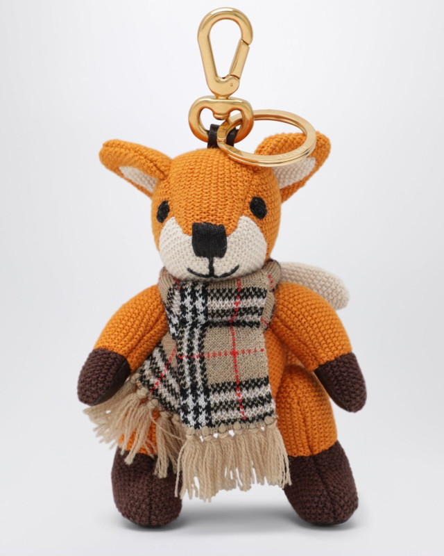 [Burberry] Other Accessory FW26 8129323103900
