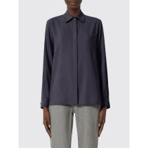 [Max Mara] Shirts Long Sleeve SS26 2611111151600 010