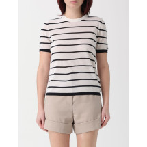 [Max Mara] T-shirts Short Sleeve SS26 2611361048600 006