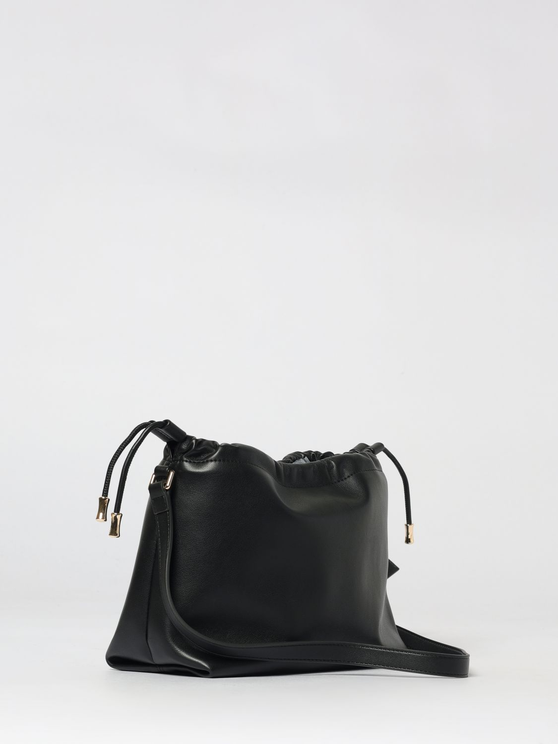 [A.P.C.] Minibag SS26 PUAATF61583 LZZ